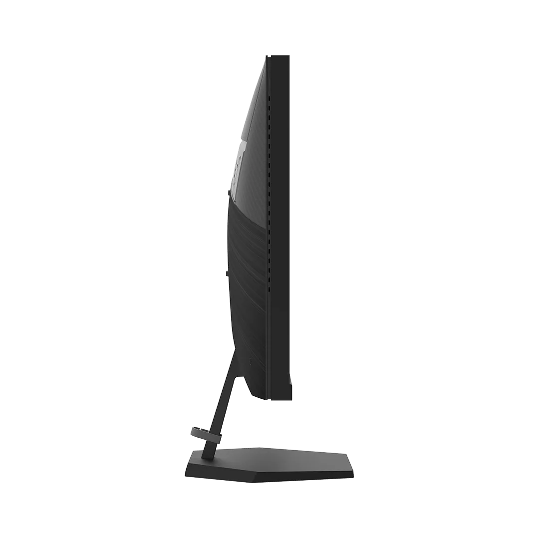 Monitor 25 320hz Fhd Fast Ips 1ms Arkham