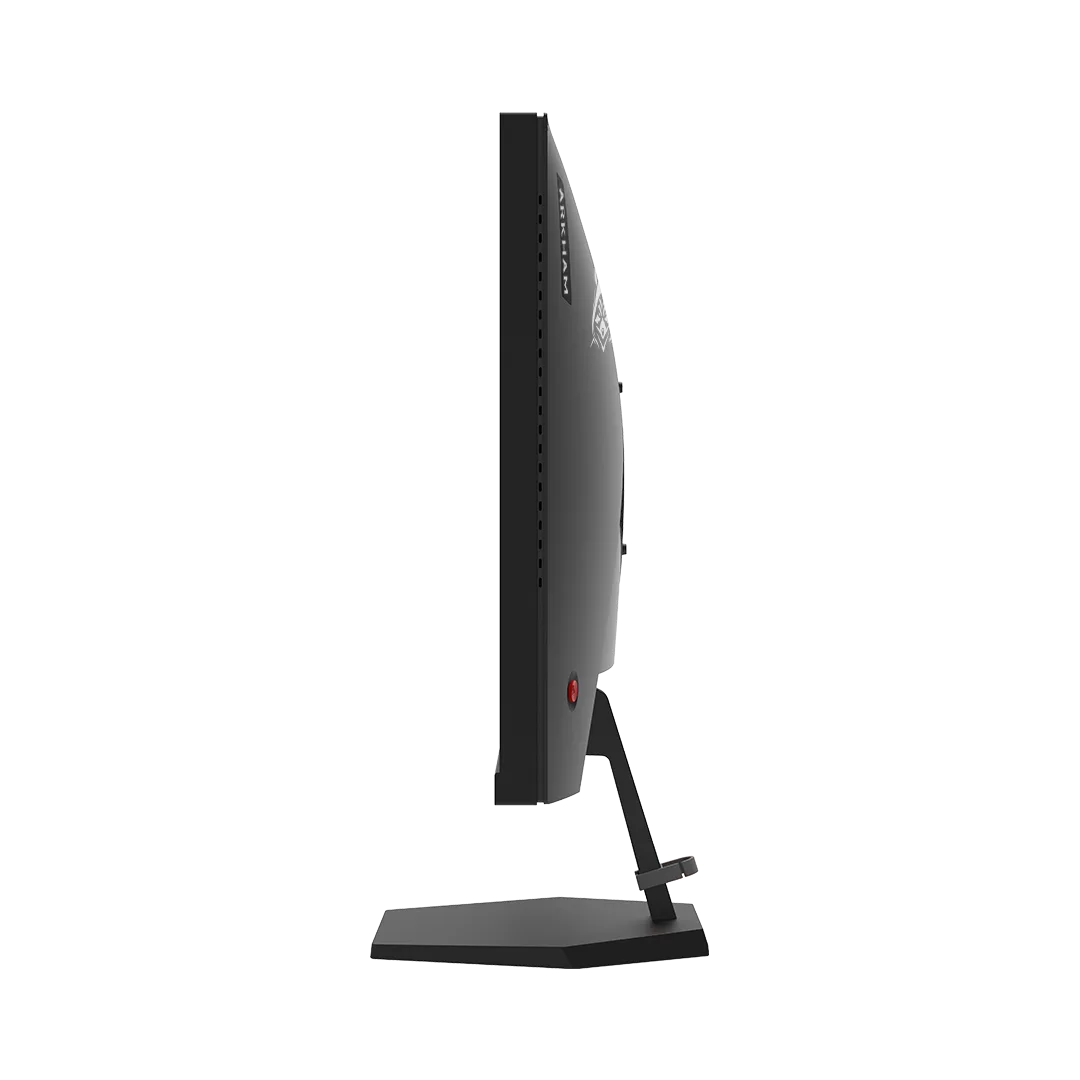 Monitor 25 320hz Fhd Fast Ips 1ms Arkham