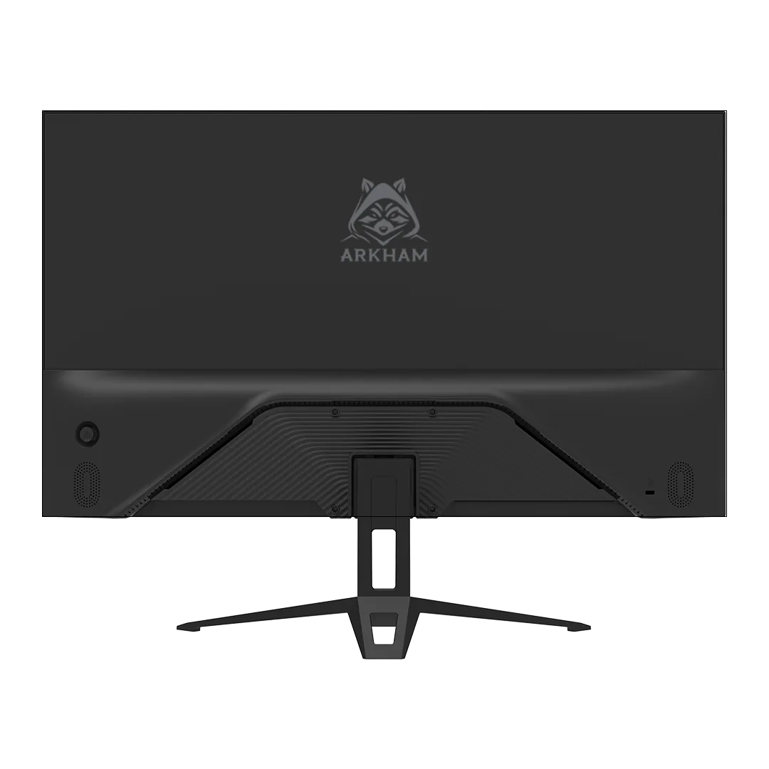 Monitor 27 220hz Fhd Fast Ips 1ms Arkham
