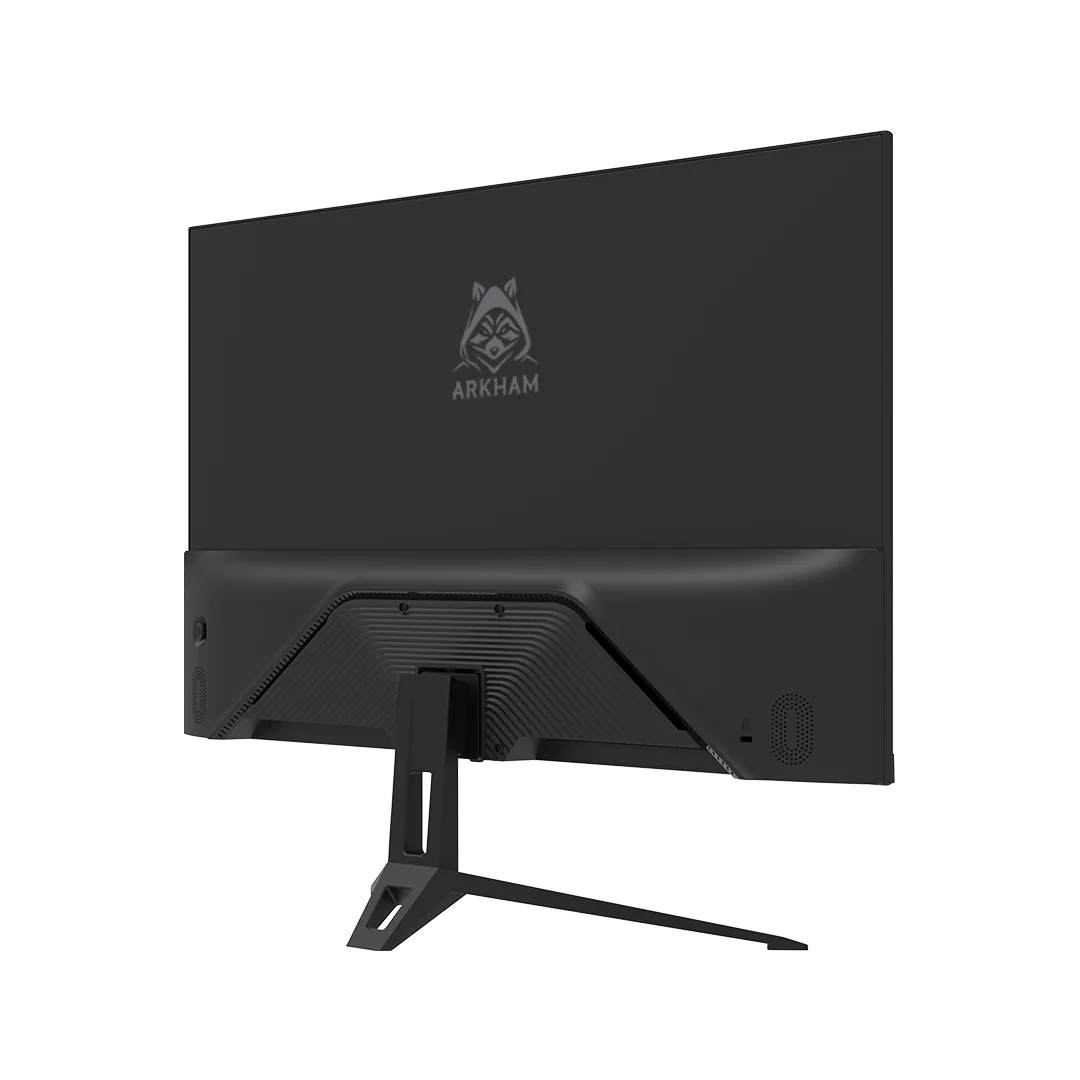 Monitor 27 220hz Fhd Fast Ips 1ms Arkham