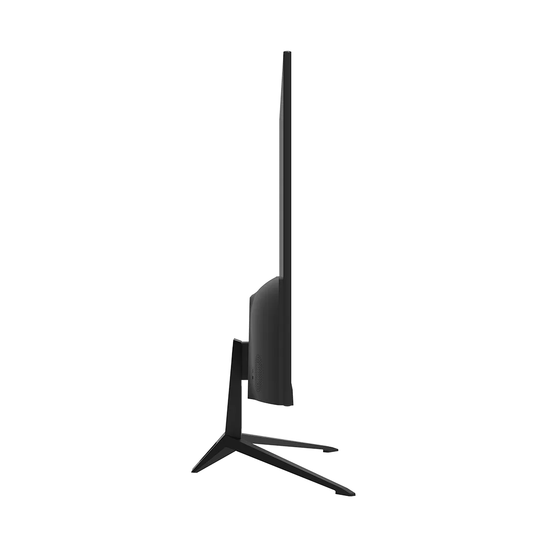 Monitor 27 220hz Fhd Fast Ips 1ms Arkham