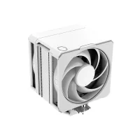 Cooler Cpu Hyper 612 Apex White Cooler Master