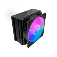 Cooler Cpu Hyper 212 3dhp Black Argb Cooler Master