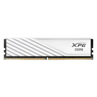 Memoria 16gb Ddr5 5600mhz Xpg Lancer Blade White Cl46 Adata