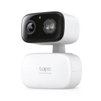 Camara Seguridad Ip Wifi Tapo C216 Ai 360 3mp Tp-link