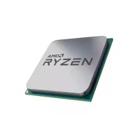 Procesador Amd Ryzen 3 3200g Oem Am4 (sin Caja)
