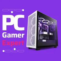 Pc Gamer Core I5 14400f 16gb 480gb Ssd Rtx 5060 Ti