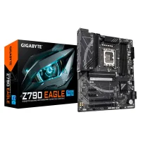 Mother Z790 Eagle Ddr5 Gigabyte 13gen