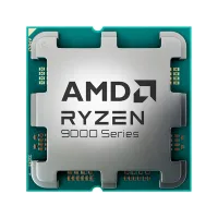 Procesador Amd Ryzen 7 9700x Am5 Oem (sin Caja)