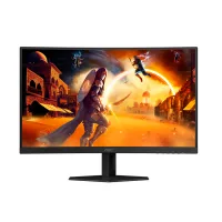 Monitor 27 280hz Fhd C27g4zxe Curvo Aoc