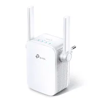 Extensor De Senal Wifi Mesh Ac1200 Re300 Tp-link