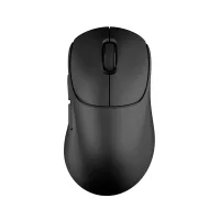 Mouse Gamer Royal Kludge Mg5 Dark Night