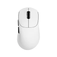 Mouse Gamer Royal Kludge Mg5 Panda
