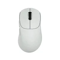 Mouse Gamer Royal Kludge Mg5 Save The Ocean