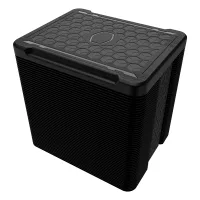 Cooler Cpu Dt621 Black Cooler Master