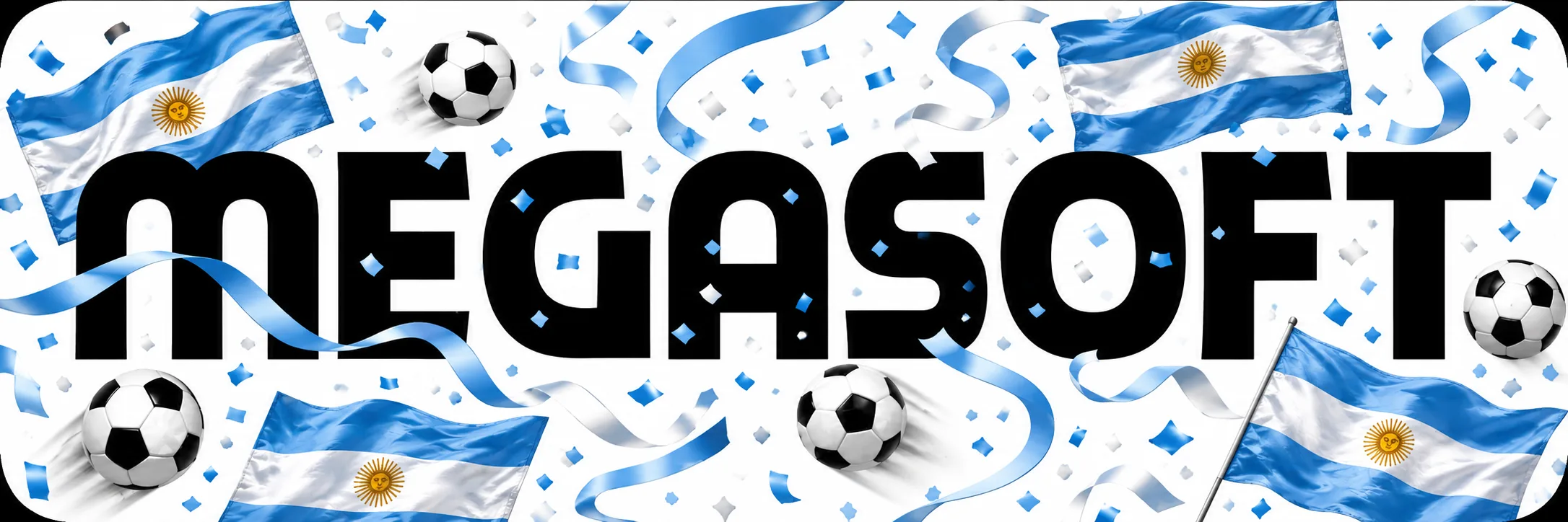 Megasoft Argentina