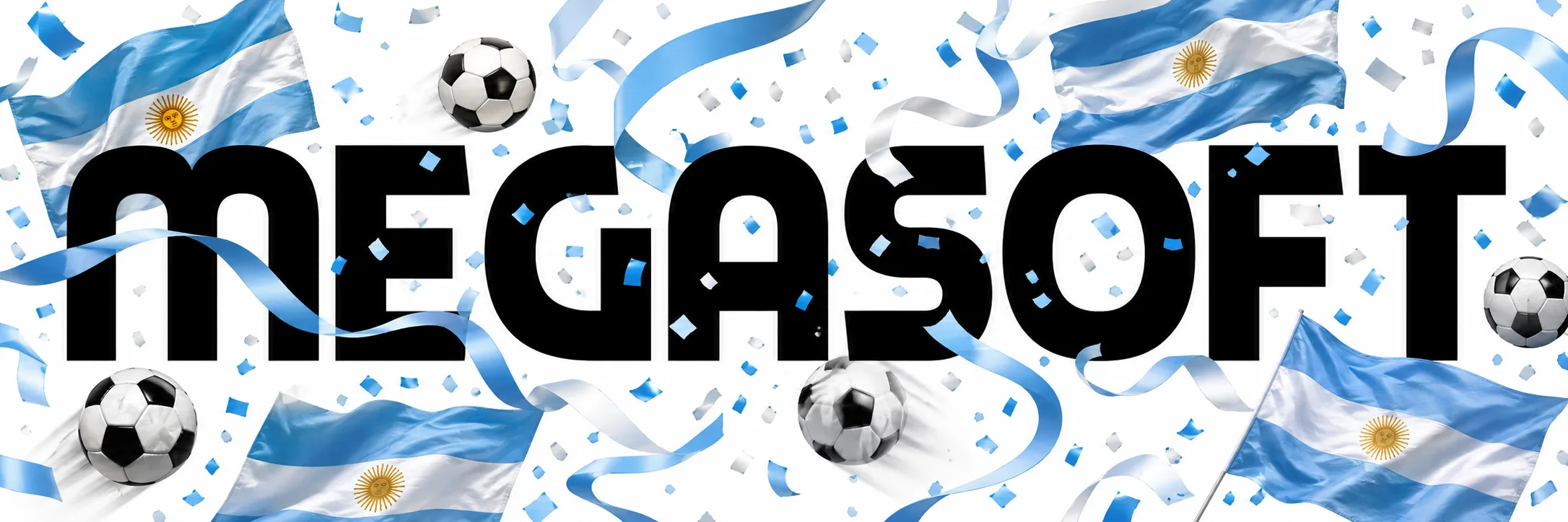 Megasoft Argentina