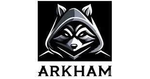 ARKHAM