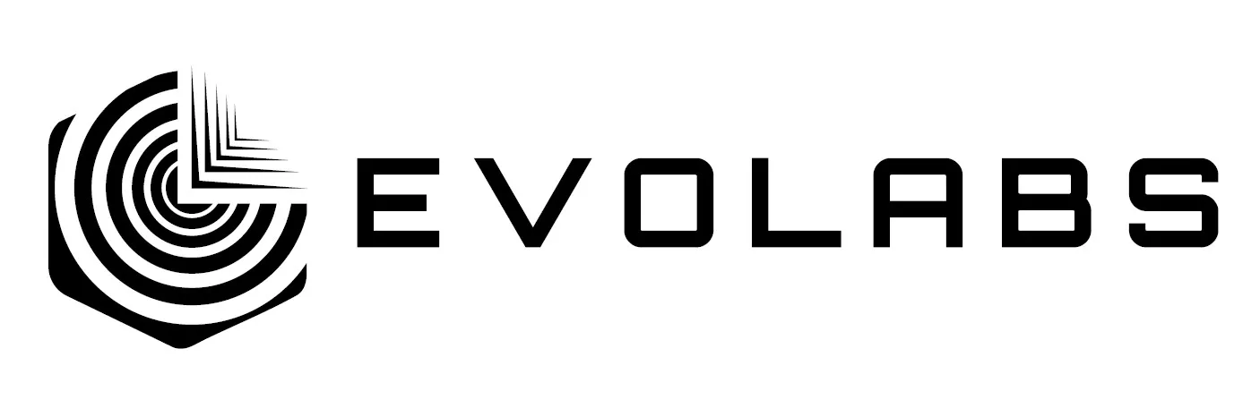 EVOLABS