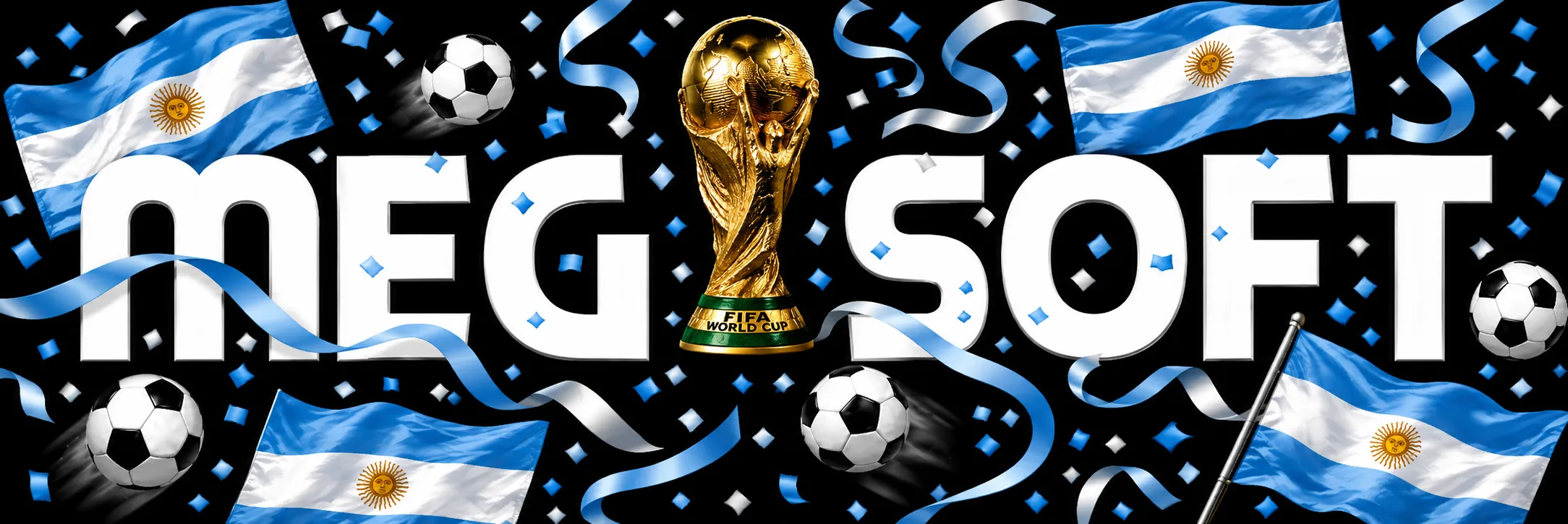 Megasoft Argentina