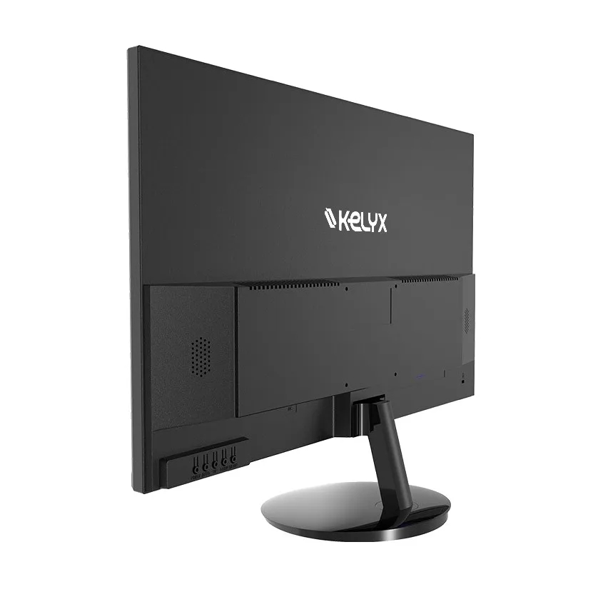 MONITOR 24 KELYX FULL HD 75HZ HDMI-VGA 1920x1080 VESA