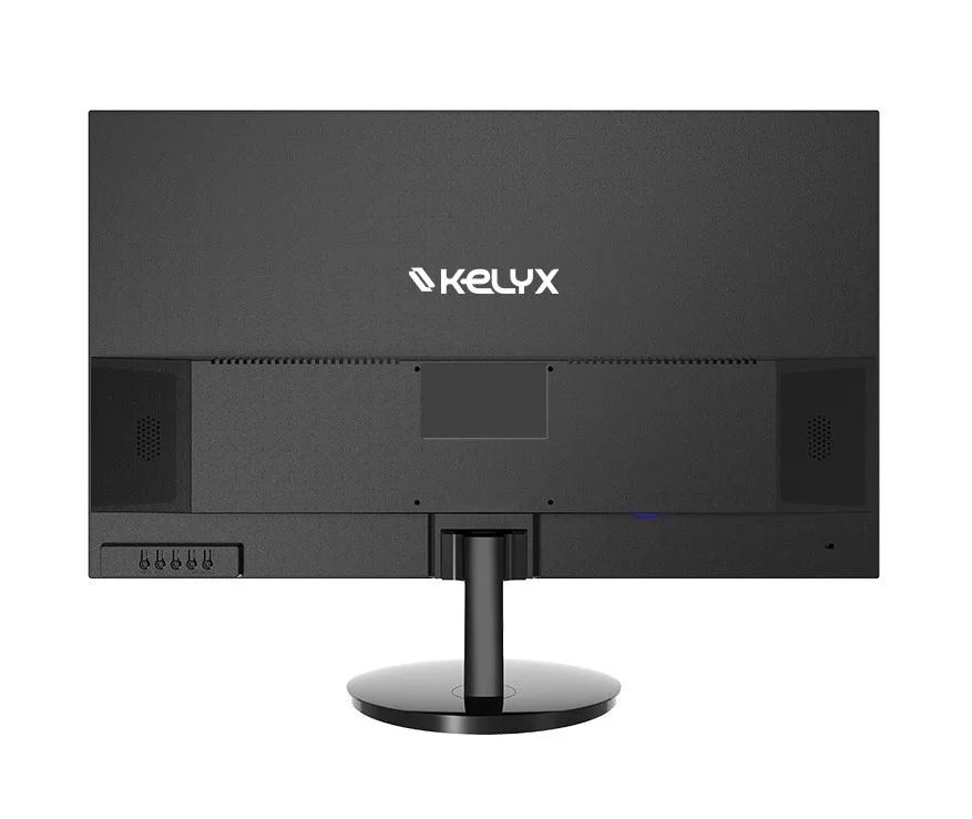 MONITOR 24 KELYX FULL HD 75HZ HDMI-VGA 1920x1080 VESA