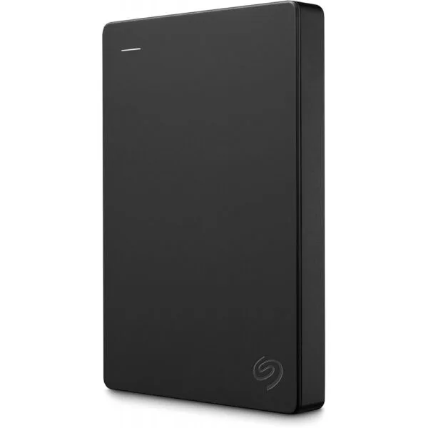 DISCO RIGIDO EXTERNO 2TB SEAGATE PORTABLE STGX2000400