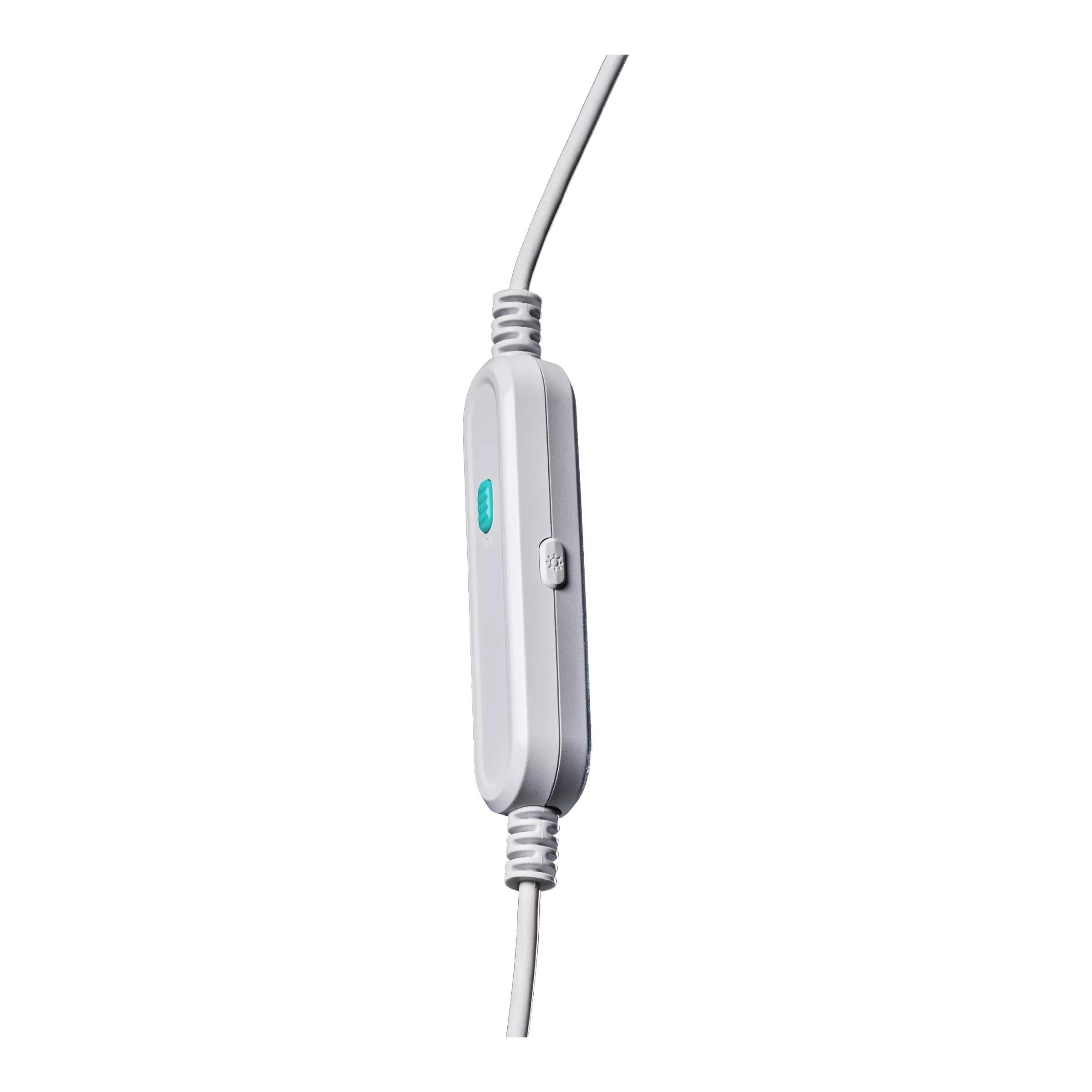 Auricular ASUS A303 TUF GAMING H1 GEN II HATSUNE MIKU EDITION