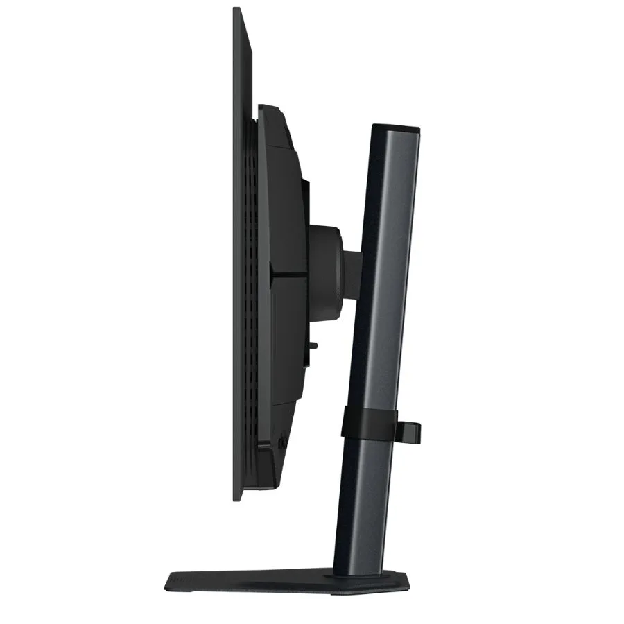 Monitor 27 Gigabyte 2K 280Hz OLED 0.03ms MO27Q28G