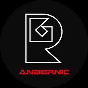 ANBERNIC