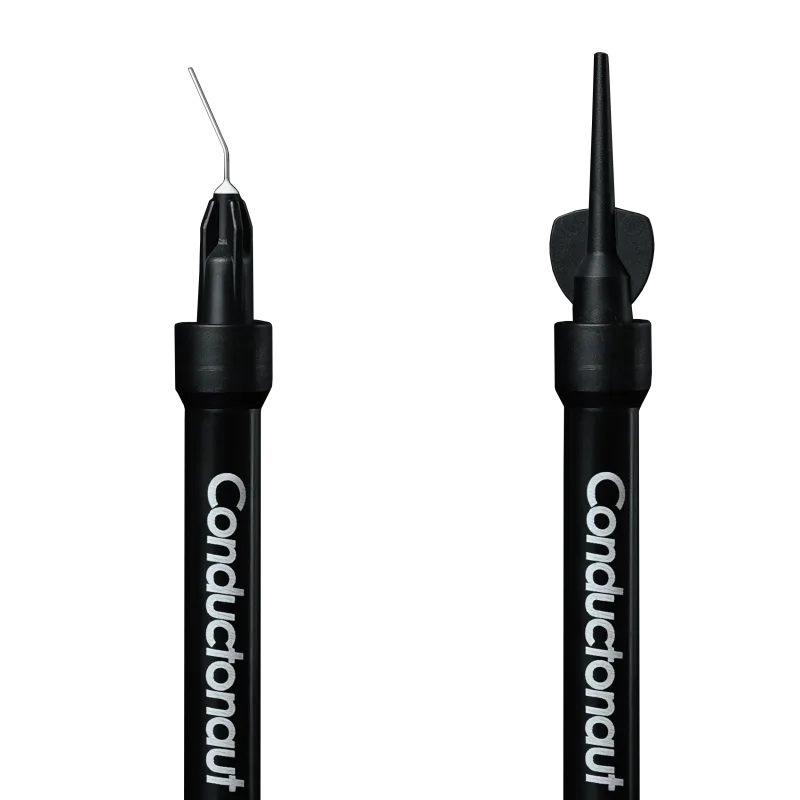 Metal Liquido Thermal Grizzly Conductonaut 1g TG-C-001-R