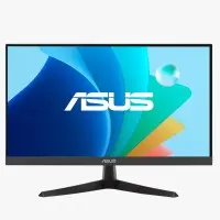 MONITOR 22 ASUS AS VY229HF FHD IPS 100hz 1ms