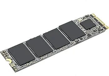 Disco Ssd M2 512gb Sata 2280 Oem