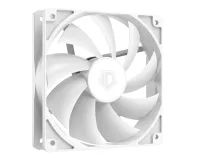 COOLER GABINETE  ID-COOLING XF-120-W WHITE