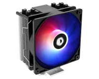 Cooler CPU ID-Cooling SE-214-XT