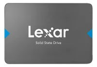 DISCO SOLIDO SSD 960GB SATA LEXAR