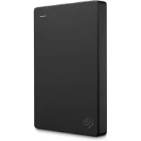 DISCO RIGIDO EXTERNO 2TB SEAGATE PORTABLE STGX2000400