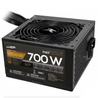 Fuente Sentey MBP700-GX 700W 80 Plus Bronze
