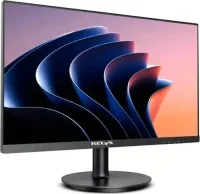 MONITOR 24 KELYX FULL HD 75HZ HDMI-VGA 1920X1080 VESA