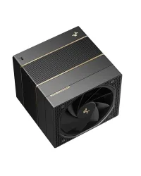 COOLER CPU DEEPCOOL ASSASSIN VC ELITE BLACK