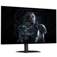 Monitor 27 Gigabyte 2K 280Hz OLED 0.03ms MO27Q28G