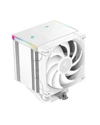 COOLER CPU DEEPCOOL AK500 DIGITAL PRO WHITE