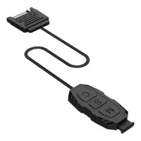 CONTROLADORA ARGB TECWARE MANUAL SATA