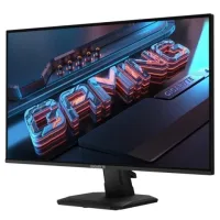 MONITOR GAMER 25 GIGABYTE GS25F2 200HZ GIGABYTE 24.5