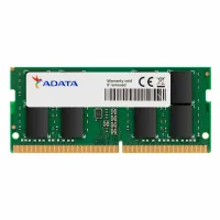 Memoria Ram SODIMM DDR4 16Gb 3200 Mhz ADATA