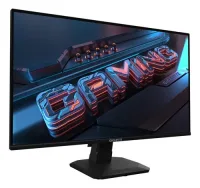 MONITOR 25 GIGABYTE GS25F2 200HZ 24.5 GAMER