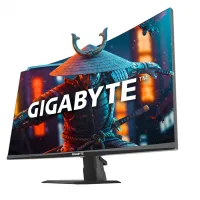 Monitor Gigabyte 27 Curvo GS27QCA 180Hz 1ms 2K Edge