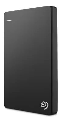 DISCO DURO EXTERNO SEAGATE PORTABLE 4TB USB 3.0 NEGRO STGX4000400
