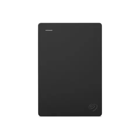 Disco Externo 2TB Seagate Expansion USB