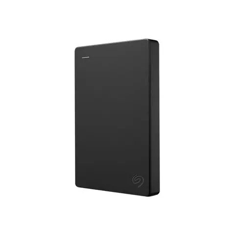 Disco Externo 4TB Seagate Expansion USB